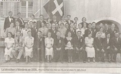 normal benichon 1938