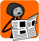 Bulletin "Paroisses Vivantes"