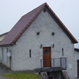 maison paroisse