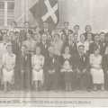 normal benichon 1938
