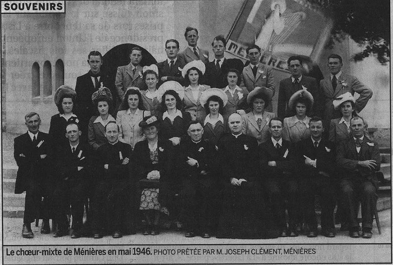 societe_chant_1946.jpg