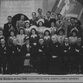 societe chant 1946