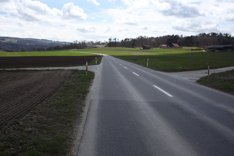 m20130410_01_le_noyeret