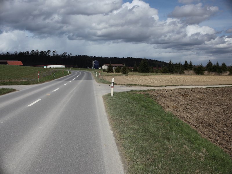m20130410_03_le_noyeret