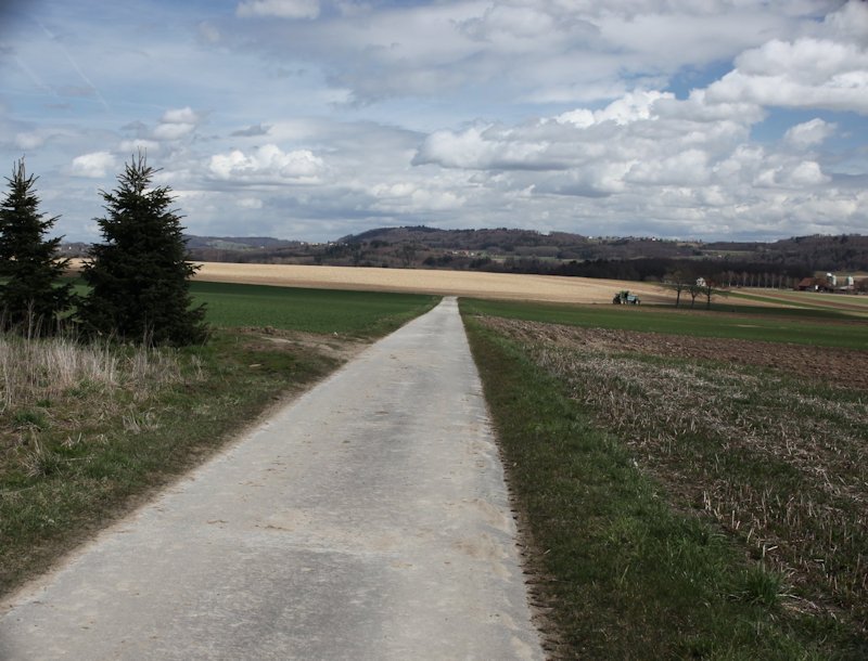 m20130410_05_le_noyeret