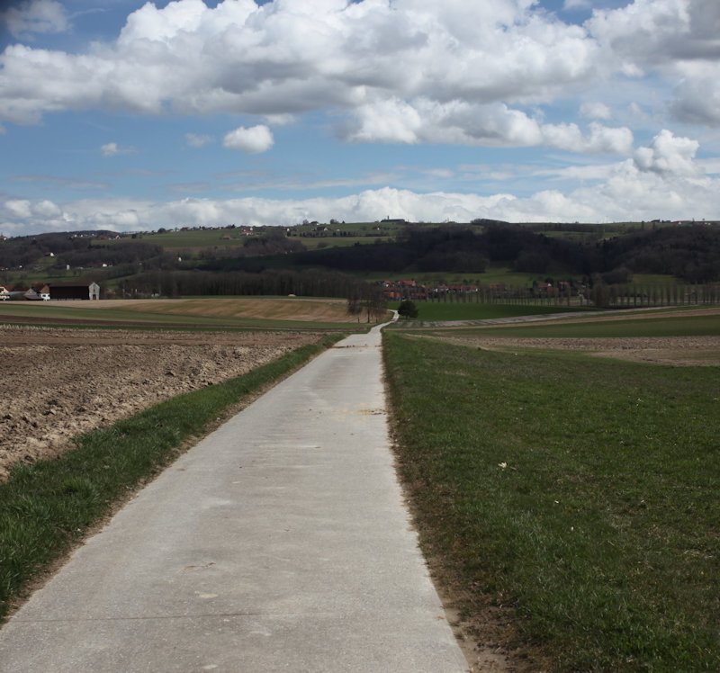 m20130410_08_sur_minel