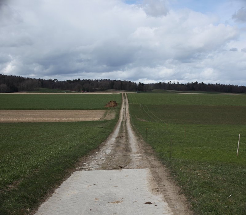 m20130410_19_planches_du_perron