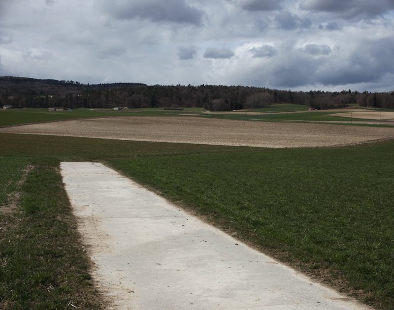 m20130410_23_planches_du_perron