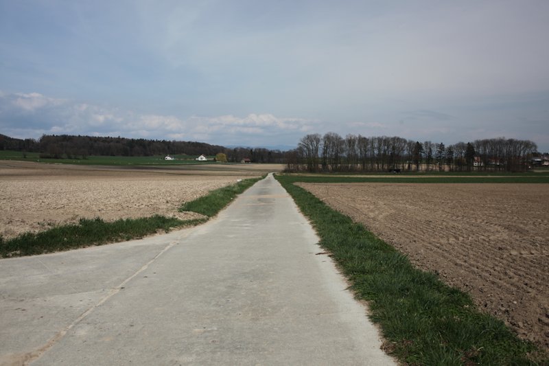 m20130416_05_les_vuavres