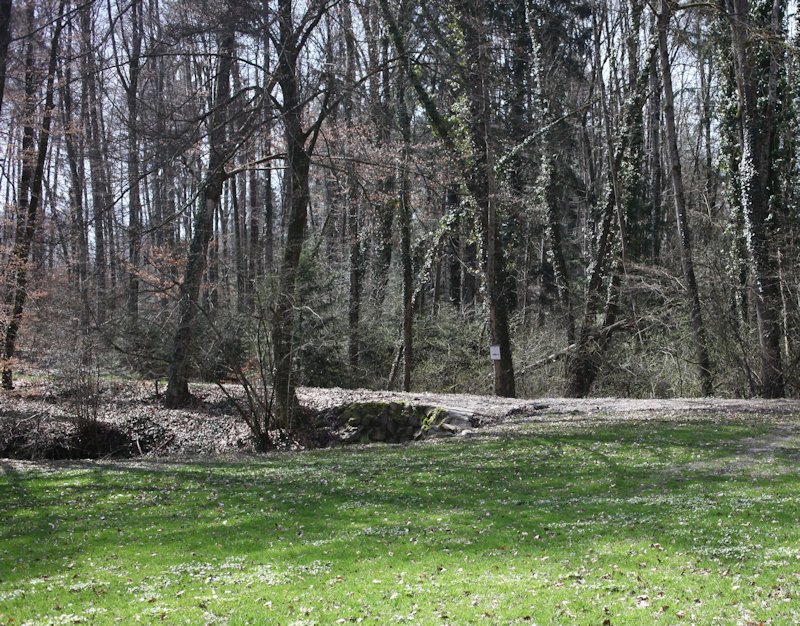 m20130416_17_grangesdesbois_dessus