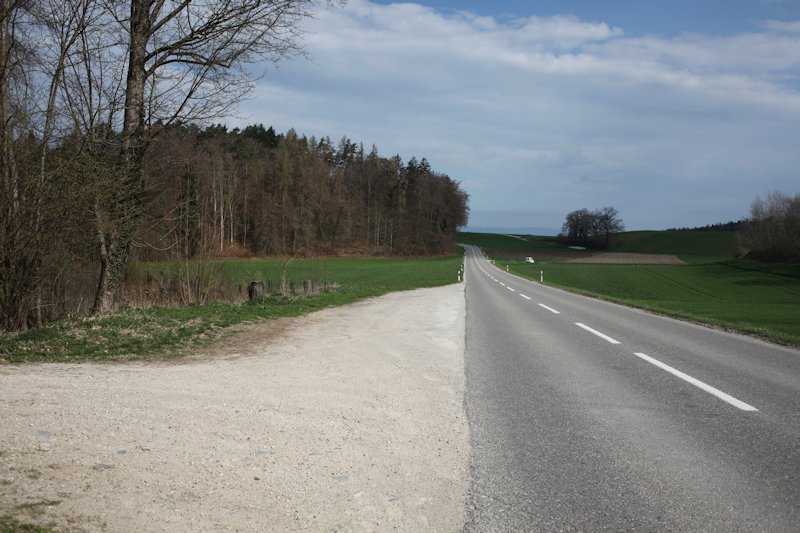 m20130418_05_les_tailles