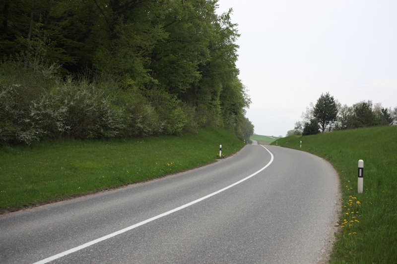 Ménières Sur le Mont