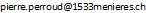 mail pp